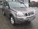 2010 Nissan  X-Trail 2.0 dCi SE 4x4, auto, trailer hitch! Off-road Vehicle/Pickup Truck Used vehicle photo 1