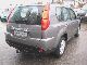 2010 Nissan  X-Trail 2.0 dCi SE 4x4, auto, trailer hitch! Off-road Vehicle/Pickup Truck Used vehicle photo 2