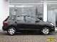 2012 Nissan  Qashqai 1.5 dCi visia Estate Car Pre-Registration photo 1