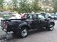 2011 Nissan  NP-300 King Cab 4x4 Stock Off-road Vehicle/Pickup Truck New vehicle photo 2
