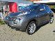 Nissan  Juke 1.6 DIG-T 190PS tekna * Connect * Leather ** 2010 Used vehicle photo