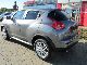 2010 Nissan  Juke 1.6 DIG-T 190PS tekna * Connect * Leather ** Limousine Used vehicle photo 4
