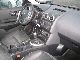 2011 Nissan  Qashqai 1.5 dCi I-Way, 18'' alloy wheels / Chromp. Estate Car Employee's Car photo 11