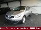 Nissan  Qashqai +2 2.0 dCi Acenta - 7 seater - glass roof 2011 Employee's Car photo