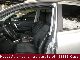 2011 Nissan  Qashqai +2 2.0 dCi Acenta - 7 seater - glass roof Estate Car Employee's Car photo 2