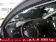 2011 Nissan  Qashqai +2 2.0 dCi Acenta - 7 seater - glass roof Estate Car Employee's Car photo 3