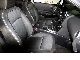 2011 Nissan  Qashqai +2 2.0 dCi Acenta * 7 seats Off-road Vehicle/Pickup Truck Employee's Car photo 9