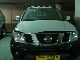 2011 Nissan  Navara LE / special, abs, airbags, leather Off-road Vehicle/Pickup Truck New vehicle
			(business photo 1