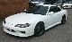 Nissan  S15 Spec-R * excellent condition * 2000 Used vehicle photo
