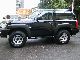 2005 Nissan  Patrol GR 3.0 Di professional 1.Hand Off-road Vehicle/Pickup Truck Used vehicle photo 12