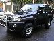 2005 Nissan  Patrol GR 3.0 Di professional 1.Hand Off-road Vehicle/Pickup Truck Used vehicle photo 1