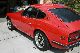 1972 Nissan  Datsun 240Z Sports car/Coupe Used vehicle photo 1