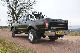2009 Nissan  NP300 King Cab Pick Up Off-road Vehicle/Pickup Truck Used vehicle photo 1