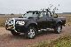 2009 Nissan  NP300 King Cab Pick Up Off-road Vehicle/Pickup Truck Used vehicle photo 2