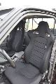 2009 Nissan  NP300 King Cab Pick Up Off-road Vehicle/Pickup Truck Used vehicle photo 4