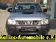 2012 Nissan  NP 300 pick up 4x4 Doka air NOW Off-road Vehicle/Pickup Truck Pre-Registration photo 2