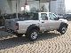 2012 Nissan  NP 300 pick up 4x4 Doka air NOW Off-road Vehicle/Pickup Truck Pre-Registration photo 3