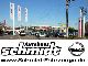 2010 Nissan  X-Trail 2.0 dci 4x4 XE DPF Other Used vehicle photo 9