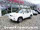 Nissan  X-Trail 2.0 dci 4x4 XE DPF 2010 Used vehicle photo