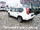 2010 Nissan  X-Trail 2.0 dci 4x4 XE DPF Other Used vehicle photo 1