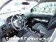 2010 Nissan  X-Trail 2.0 dci 4x4 XE DPF Other Used vehicle photo 2