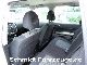 2010 Nissan  X-Trail 2.0 dci 4x4 XE DPF Other Used vehicle photo 3