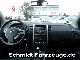 2010 Nissan  X-Trail 2.0 dci 4x4 XE DPF Other Used vehicle photo 4