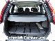 2010 Nissan  X-Trail 2.0 dci 4x4 XE DPF Other Used vehicle photo 5