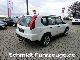 2010 Nissan  X-Trail 2.0 dci 4x4 XE DPF Other Used vehicle photo 8