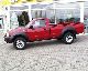 2010 Nissan  NP 300 4x4 Single Cab Off-road Vehicle/Pickup Truck Employee's Car photo 1