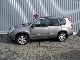2009 Nissan  X-TRAIL 2.0 DCI LE 4WD DPF ALU XENON LEATHER Fdbk Off-road Vehicle/Pickup Truck Used vehicle photo 1