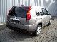 2009 Nissan  X-TRAIL 2.0 DCI LE 4WD DPF ALU XENON LEATHER Fdbk Off-road Vehicle/Pickup Truck Used vehicle photo 3