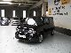 2012 Nissan  CUBE 1.5 dCi 110 Zen Estate Car Used vehicle photo 1
