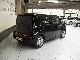 2012 Nissan  CUBE 1.5 dCi 110 Zen Estate Car Used vehicle photo 2