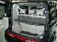 2012 Nissan  CUBE 1.5 dCi 110 Zen Estate Car Used vehicle photo 5