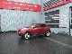 Nissan  Juke 1.5 DCI 110 CH ACENTA PACK SPORT 2010 Used vehicle photo