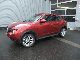 2010 Nissan  Juke 1.5 DCI 110 CH ACENTA PACK SPORT Limousine Used vehicle photo 1