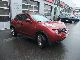 2010 Nissan  Juke 1.5 DCI 110 CH ACENTA PACK SPORT Limousine Used vehicle photo 2