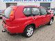 2009 Nissan  X-TRAIL SE 4x4 2.0 dCi 110kW CAR Off-road Vehicle/Pickup Truck Used vehicle photo 9