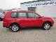 2009 Nissan  X-TRAIL SE 4x4 2.0 dCi 110kW CAR Off-road Vehicle/Pickup Truck Used vehicle photo 11