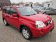 2009 Nissan  X-TRAIL SE 4x4 2.0 dCi 110kW CAR Off-road Vehicle/Pickup Truck Used vehicle photo 13