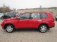 2009 Nissan  X-TRAIL SE 4x4 2.0 dCi 110kW CAR Off-road Vehicle/Pickup Truck Used vehicle photo 2
