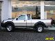 2011 Nissan  NP300 Pick Up King Cab 4X4 WHEEL dCi Off-road Vehicle/Pickup Truck Employee's Car photo 5