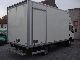 2009 Nissan  CABSTAR 35.13 caisse Aluvan Other Used vehicle photo 5