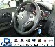 2012 Nissan  Qashqai 1.5 dCi AIR NAVI I-WAY Off-road Vehicle/Pickup Truck Pre-Registration photo 9