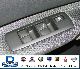 2012 Nissan  Qashqai 1.5 dCi AIR NAVI I-WAY Off-road Vehicle/Pickup Truck Pre-Registration photo 10