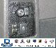 2012 Nissan  Qashqai 1.5 dCi AIR NAVI I-WAY Off-road Vehicle/Pickup Truck Pre-Registration photo 11
