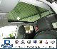 2012 Nissan  Qashqai 1.5 dCi AIR NAVI I-WAY Off-road Vehicle/Pickup Truck Pre-Registration photo 12