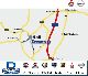 2012 Nissan  Qashqai 1.5 dCi AIR NAVI I-WAY Off-road Vehicle/Pickup Truck Pre-Registration photo 14