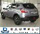 2012 Nissan  Qashqai 1.5 dCi AIR NAVI I-WAY Off-road Vehicle/Pickup Truck Pre-Registration photo 2